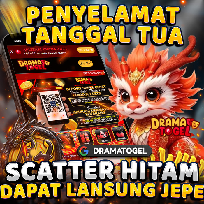 TOTOSLOT: Agen Situs Toto Slot Online Gacor Hari Ini