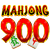 MAHJONG900